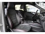 Ford Kuga 2.5 PHEV ST-Line X | ACC | Winter pack | Elek. klep | Camera | 100% (Dealer) onderhouden label