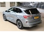 Ford Kuga 2.5 PHEV ST-Line X | ACC | Winter pack | Elek. klep | Camera | 100% (Dealer) onderhouden label