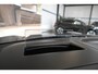 Ford Kuga 2.5 PHEV ST-Line X | ACC | Winter pack | Elek. klep | Camera | 100% (Dealer) onderhouden label