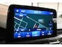 Ford Kuga 2.5 PHEV ST-Line X | ACC | Winter pack | Elek. klep | Camera | 100% (Dealer) onderhouden label