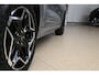 Ford Kuga 2.5 PHEV ST-Line X | ACC | Winter pack | Elek. klep | Camera | 100% (Dealer) onderhouden label