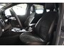 Ford Kuga 2.5 PHEV ST-Line X | ACC | Winter pack | Elek. klep | Camera | 100% (Dealer) onderhouden label