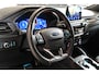 Ford Kuga 2.5 PHEV ST-Line X | ACC | Winter pack | Elek. klep | Camera | 100% (Dealer) onderhouden label