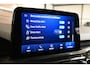 Ford Kuga 2.5 PHEV ST-Line X | ACC | Winter pack | Elek. klep | Camera | 100% (Dealer) onderhouden label