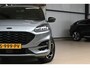 Ford Kuga 2.5 PHEV ST-Line X | ACC | Winter pack | Elek. klep | Camera | 100% (Dealer) onderhouden label