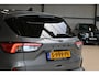 Ford Kuga 2.5 PHEV ST-Line X | ACC | Winter pack | Elek. klep | Camera | 100% (Dealer) onderhouden label