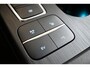Ford Kuga 2.5 PHEV ST-Line X | ACC | Winter pack | Elek. klep | Camera | 100% (Dealer) onderhouden label