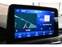 Ford Kuga 2.5 PHEV ST-Line X | ACC | Winter pack | Elek. klep | Camera | 100% (Dealer) onderhouden label