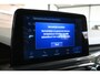 Ford Kuga 2.5 PHEV ST-Line X | ACC | Winter pack | Elek. klep | Camera | 100% (Dealer) onderhouden label