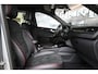 Ford Kuga 2.5 PHEV ST-Line X | ACC | Winter pack | Elek. klep | Camera | 100% (Dealer) onderhouden label