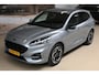 Ford Kuga 2.5 PHEV ST-Line X | ACC | Winter pack | Elek. klep | Camera | 100% (Dealer) onderhouden label