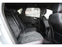 Ford Kuga 2.5 PHEV ST-Line X | ACC | Winter pack | Elek. klep | Camera | 100% (Dealer) onderhouden label