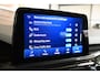 Ford Kuga 2.5 PHEV ST-Line X | ACC | Winter pack | Elek. klep | Camera | 100% (Dealer) onderhouden label