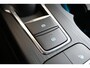 Ford Kuga 2.5 PHEV ST-Line X | ACC | Winter pack | Elek. klep | Camera | 100% (Dealer) onderhouden label