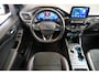 Ford Kuga 2.5 PHEV ST-Line X | ACC | Winter pack | Elek. klep | Camera | 100% (Dealer) onderhouden label