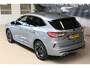 Ford Kuga 2.5 PHEV ST-Line X | ACC | Winter pack | Elek. klep | Camera | 100% (Dealer) onderhouden label