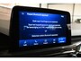Ford Kuga 2.5 PHEV ST-Line X | ACC | Winter pack | Elek. klep | Camera | 100% (Dealer) onderhouden label