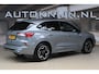Ford Kuga 2.5 PHEV ST-Line X | ACC | Winter pack | Elek. klep | Camera | 100% (Dealer) onderhouden label