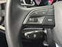 Audi Q3 35 TFSI Advanced Edition | Navigatie | Parkeersensoren | Trekhaak | Stoelverwarming |