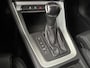 Audi Q3 35 TFSI Advanced Edition | Navigatie | Parkeersensoren | Trekhaak | Stoelverwarming |