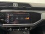 Audi Q3 35 TFSI Advanced Edition | Navigatie | Parkeersensoren | Trekhaak | Stoelverwarming |