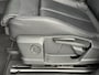 Audi Q3 35 TFSI Advanced Edition | Navigatie | Parkeersensoren | Trekhaak | Stoelverwarming |
