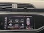 Audi Q3 35 TFSI Advanced Edition | Navigatie | Parkeersensoren | Trekhaak | Stoelverwarming |