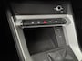 Audi Q3 35 TFSI Advanced Edition | Navigatie | Parkeersensoren | Trekhaak | Stoelverwarming |
