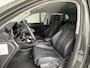 Audi Q3 35 TFSI Advanced Edition | Navigatie | Parkeersensoren | Trekhaak | Stoelverwarming |