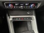 Audi Q3 35 TFSI Advanced Edition | Navigatie | Parkeersensoren | Trekhaak | Stoelverwarming |