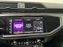 Audi Q3 35 TFSI Advanced Edition | Navigatie | Parkeersensoren | Trekhaak | Stoelverwarming |