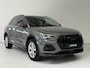 Audi Q3 35 TFSI Advanced Edition | Navigatie | Parkeersensoren | Trekhaak | Stoelverwarming |