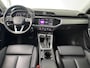 Audi Q3 35 TFSI Advanced Edition | Navigatie | Parkeersensoren | Trekhaak | Stoelverwarming |
