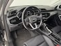 Audi Q3 35 TFSI Advanced Edition | Navigatie | Parkeersensoren | Trekhaak | Stoelverwarming |