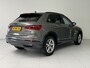 Audi Q3 35 TFSI Advanced Edition | Navigatie | Parkeersensoren | Trekhaak | Stoelverwarming |