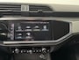 Audi Q3 35 TFSI Advanced Edition | Navigatie | Parkeersensoren | Trekhaak | Stoelverwarming |