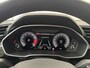 Audi Q3 35 TFSI Advanced Edition | Navigatie | Parkeersensoren | Trekhaak | Stoelverwarming |