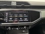 Audi Q3 35 TFSI Advanced Edition | Navigatie | Parkeersensoren | Trekhaak | Stoelverwarming |