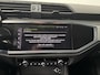 Audi Q3 35 TFSI Advanced Edition | Navigatie | Parkeersensoren | Trekhaak | Stoelverwarming |