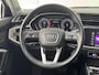 Audi Q3 35 TFSI Advanced Edition | Navigatie | Parkeersensoren | Trekhaak | Stoelverwarming |