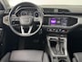 Audi Q3 35 TFSI Advanced Edition | Navigatie | Parkeersensoren | Trekhaak | Stoelverwarming |
