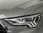 Audi Q3 35 TFSI Advanced Edition | Navigatie | Parkeersensoren | Trekhaak | Stoelverwarming |
