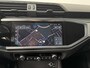 Audi Q3 35 TFSI Advanced Edition | Navigatie | Parkeersensoren | Trekhaak | Stoelverwarming |