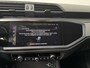 Audi Q3 35 TFSI Advanced Edition | Navigatie | Parkeersensoren | Trekhaak | Stoelverwarming |