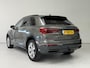 Audi Q3 35 TFSI Advanced Edition | Navigatie | Parkeersensoren | Trekhaak | Stoelverwarming |