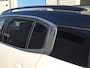 Citroën C5 Aircross 1.2 PureTech Airco-Navi-Camera-Leer/Alc.