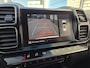 Citroën C5 Aircross 1.2 PureTech Airco-Navi-Camera-Leer/Alc.