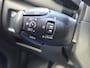 Citroën C5 Aircross 1.2 PureTech Airco-Navi-Camera-Leer