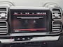 Citroën C5 Aircross 1.2 PureTech Airco-Navi-Camera-Leer