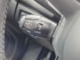 Citroën C5 Aircross 1.2 PureTech Airco-Navi-Camera-Leer